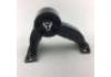 Support moteur Engine Mount:04880604AA