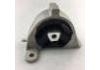 Support moteur Engine Mount:4861273AA