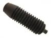 Coupelle direction Steering Boot:MR 510272