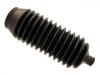 Coupelle direction Steering Boot:MR 510271